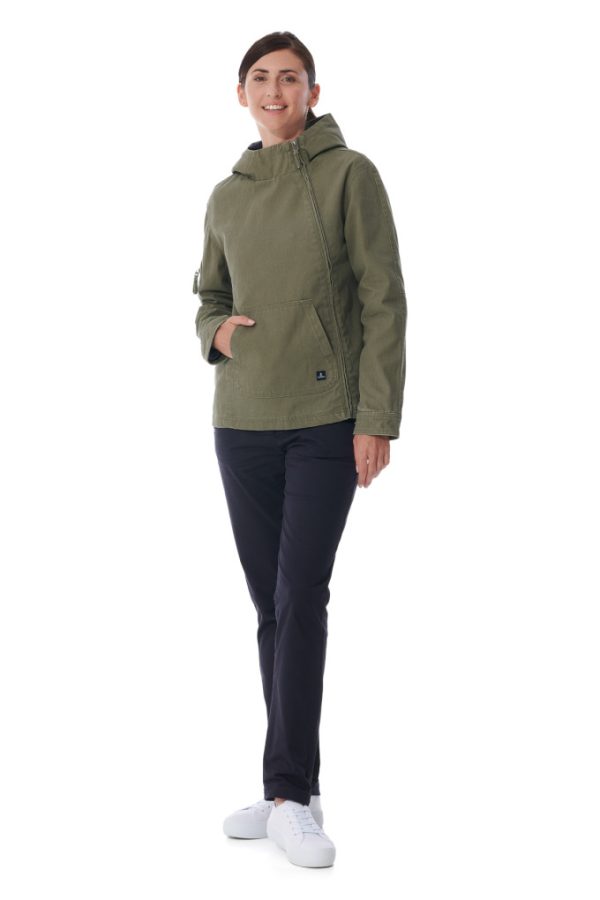 Mercurymade.shopd300a5a366 1