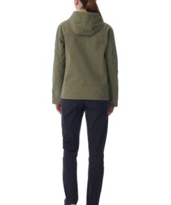 Mercurymade.shopd300a5a366 2