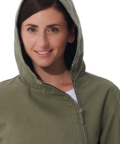 Mercurymade.shopd300a5a366 3