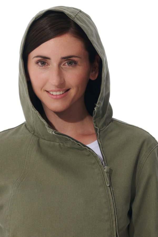 Mercurymade.shopd300a5a366 3