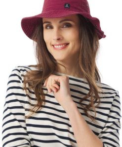 Mercurymade.shopd333db8cfb 1