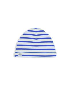 Mercurymade.shopd3fa8b2649 1