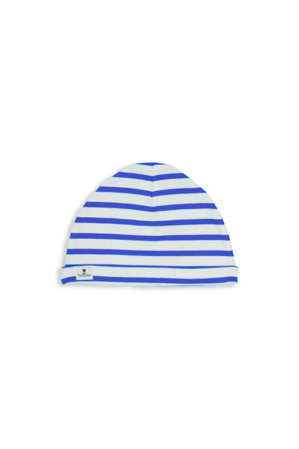 Mercurymade.shopd3fa8b2649 1