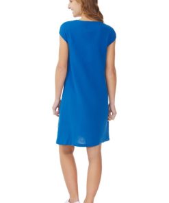 Mercurymade.shopd401cf8ae1 2