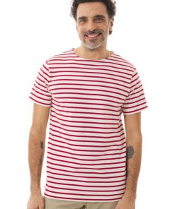 Mercurymade.shopd40aa41eb0 1