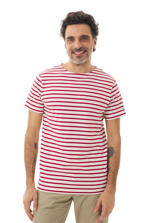 Mercurymade.shopd40aa41eb0 1