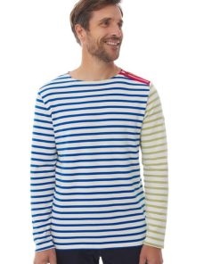 Mercurymade.shopd40ed5e094 1