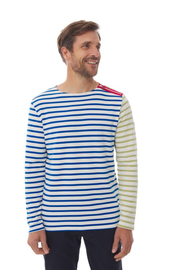 Mercurymade.shopd40ed5e094 1