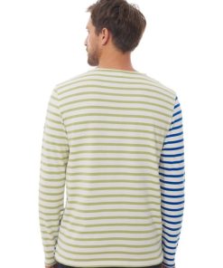 Mercurymade.shopd40ed5e094 2