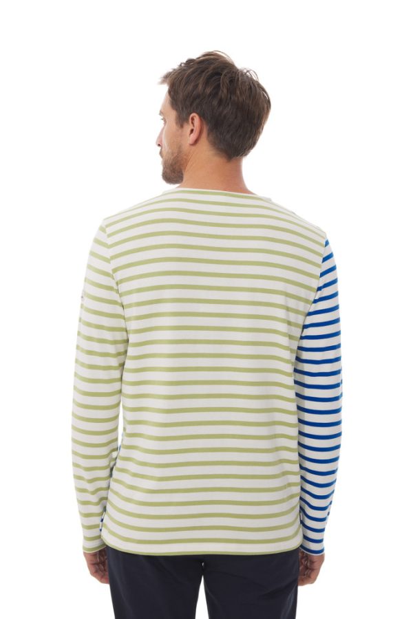 Mercurymade.shopd40ed5e094 2