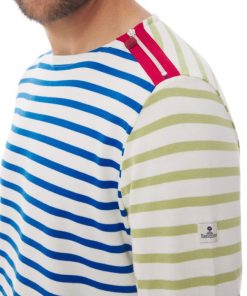 Mercurymade.shopd40ed5e094 3