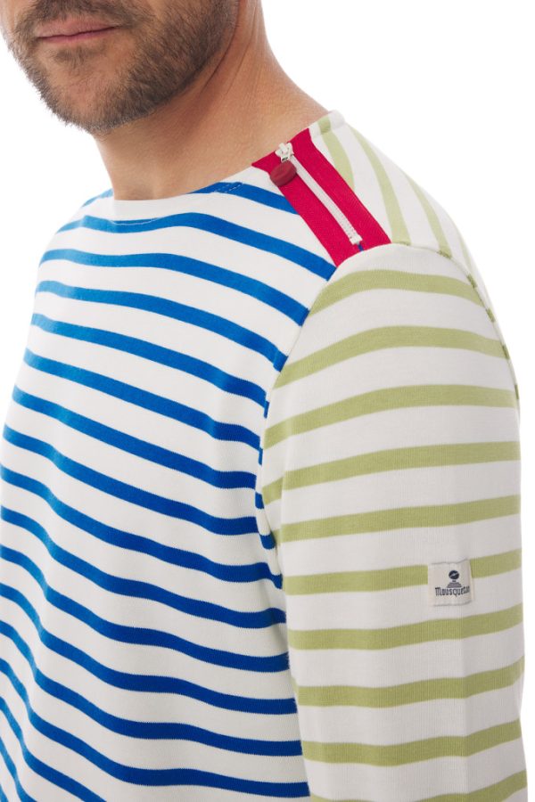 Mercurymade.shopd40ed5e094 3