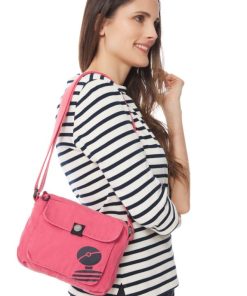 Mercurymade.shopd419a944fa 1