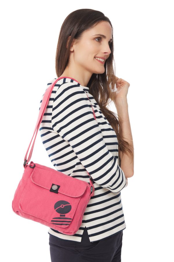 Mercurymade.shopd419a944fa 1