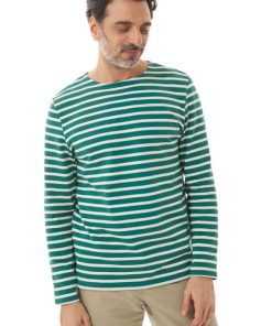 Mercurymade.shopd422ad2308 1