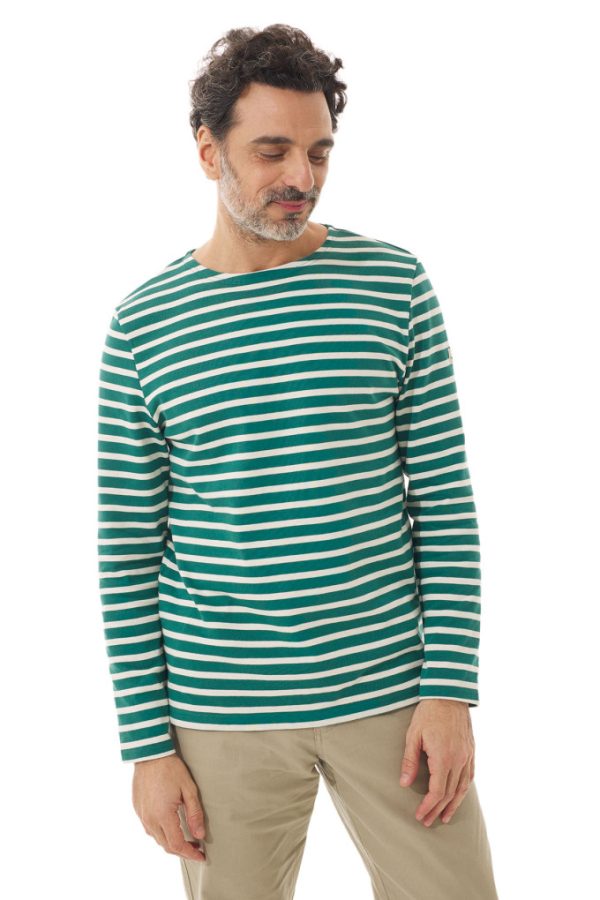 Mercurymade.shopd422ad2308 1