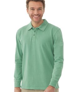 Mercurymade.shopd435dc4fd2 1