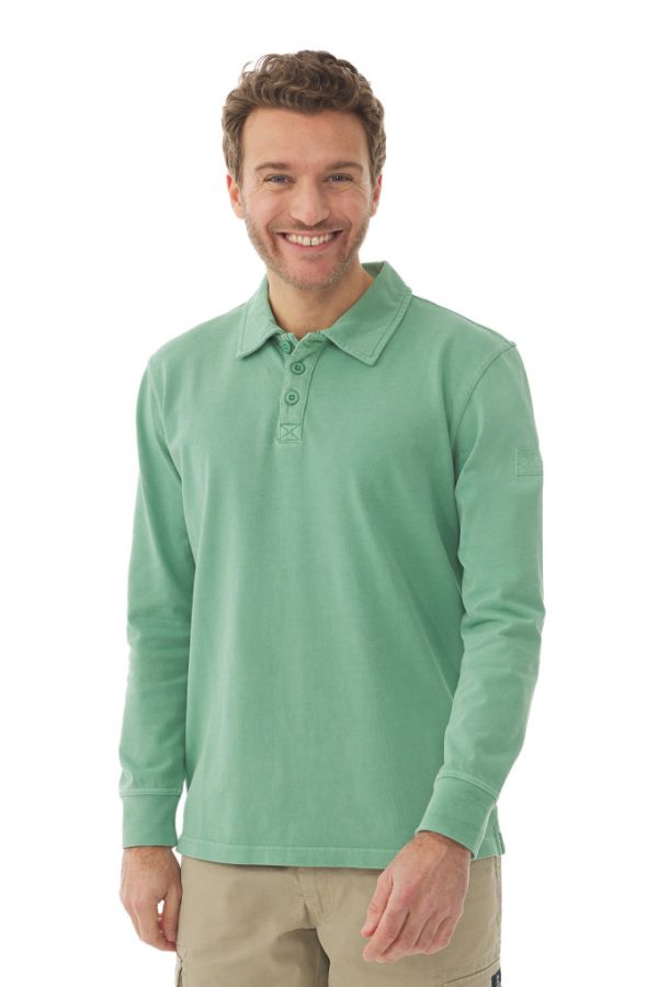 Mercurymade.shopd435dc4fd2 1