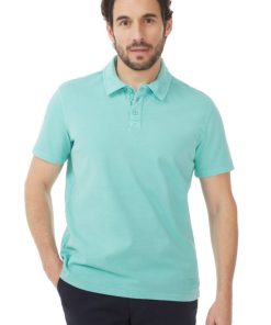 Mercurymade.shopd485e02aa5 1