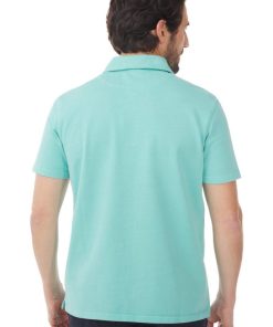 Mercurymade.shopd485e02aa5 2