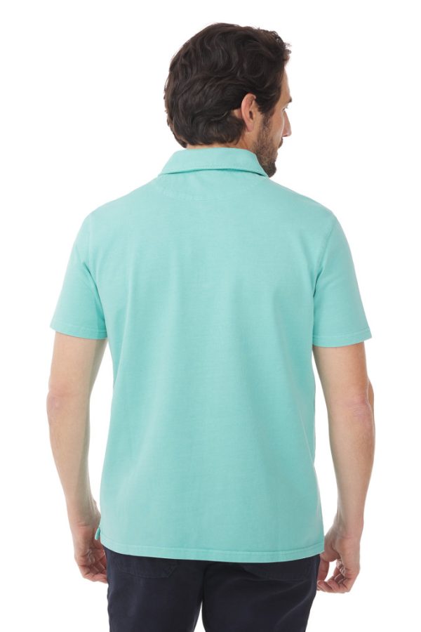 Mercurymade.shopd485e02aa5 2