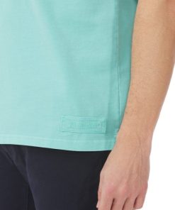 Mercurymade.shopd485e02aa5 3