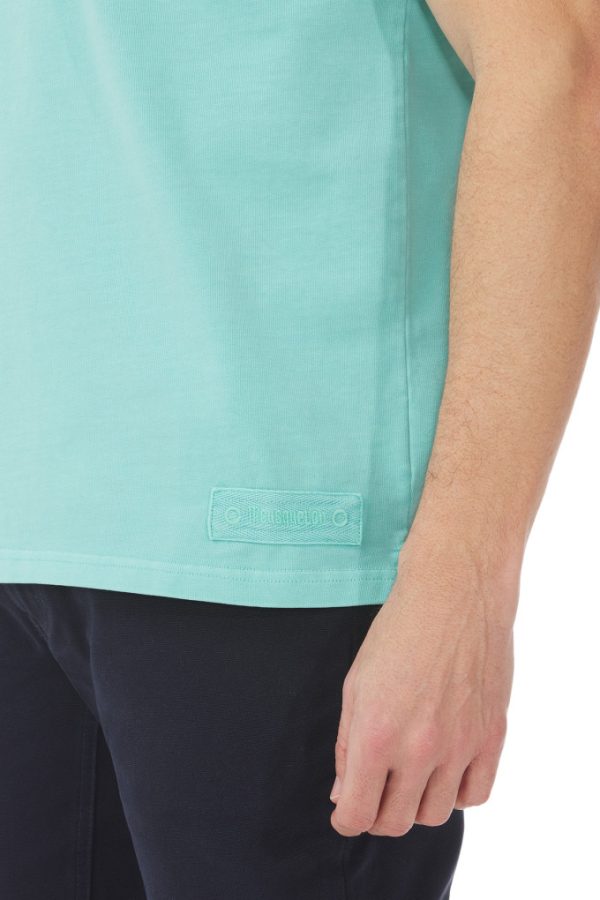 Mercurymade.shopd485e02aa5 3