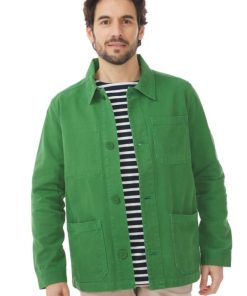 Mercurymade.shopd48b62e9dc 1