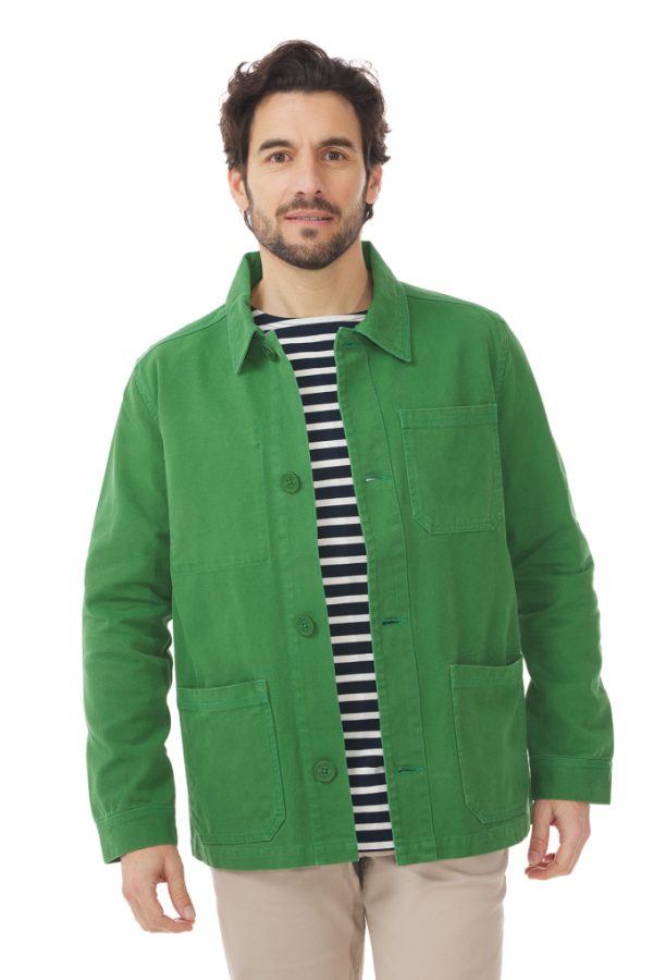 Mercurymade.shopd48b62e9dc 1