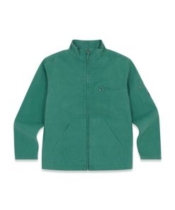 Mercurymade.shopd490c033ac 1