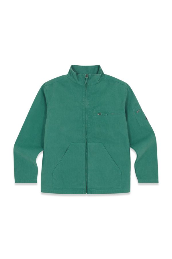 Mercurymade.shopd490c033ac 1