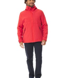 Mercurymade.shopd4dffe7f4e 1