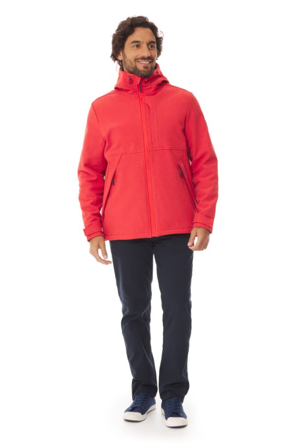 Mercurymade.shopd4dffe7f4e 1