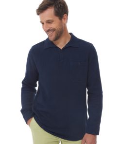 Mercurymade.shopd4f7e58d9d 1