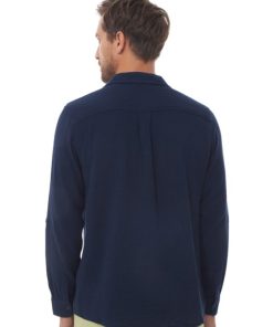 Mercurymade.shopd4f7e58d9d 2