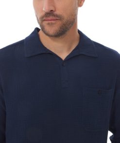 Mercurymade.shopd4f7e58d9d 3