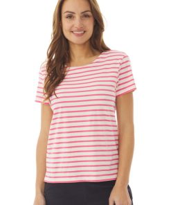 Mercurymade.shopd500226e76 1