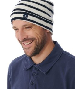 Mercurymade.shopd5159f45d6 1