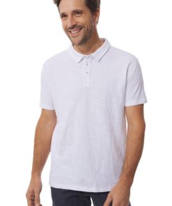 Mercurymade.shopd561995aaa 1