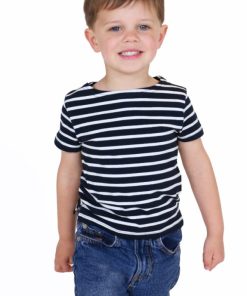 Mercurymade.shopd581d8725c 1