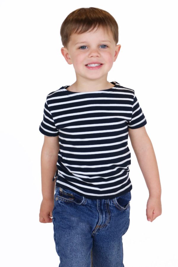 Mercurymade.shopd581d8725c 1