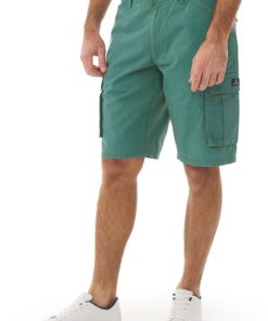 Mercurymade.shopd586fdce5b 1