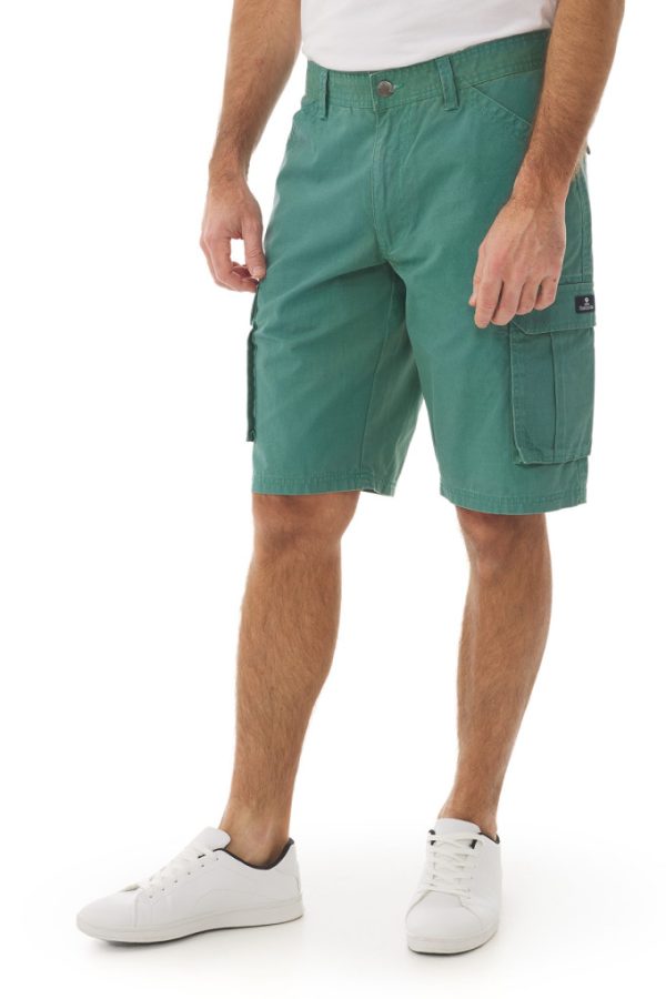 Mercurymade.shopd586fdce5b 1