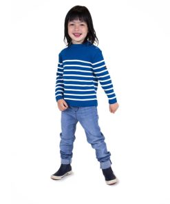 Mercurymade.shopd58daa297d 1