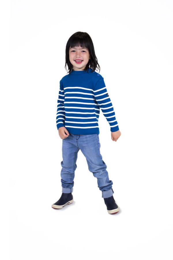 Mercurymade.shopd58daa297d 1