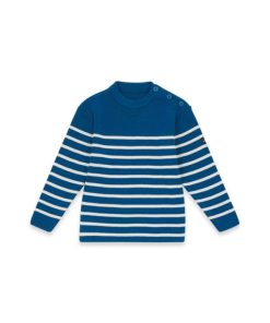 Mercurymade.shopd58daa297d 2