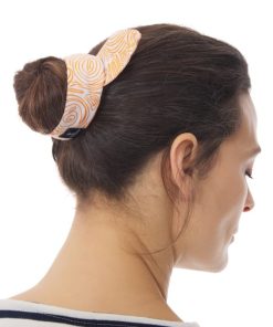 Mercurymade.shopd5973dc1d8 1