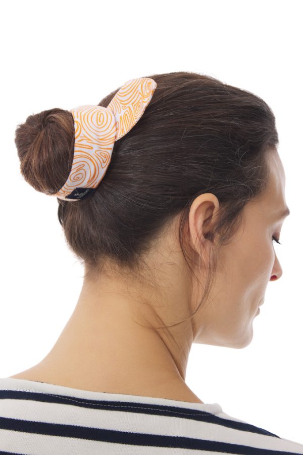 Mercurymade.shopd5973dc1d8 1