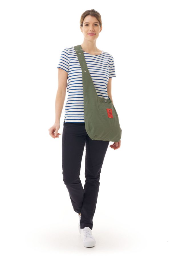 Mercurymade.shopd5a5b6971f 1