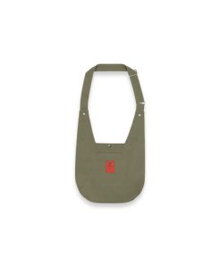 Mercurymade.shopd5a5b6971f 2